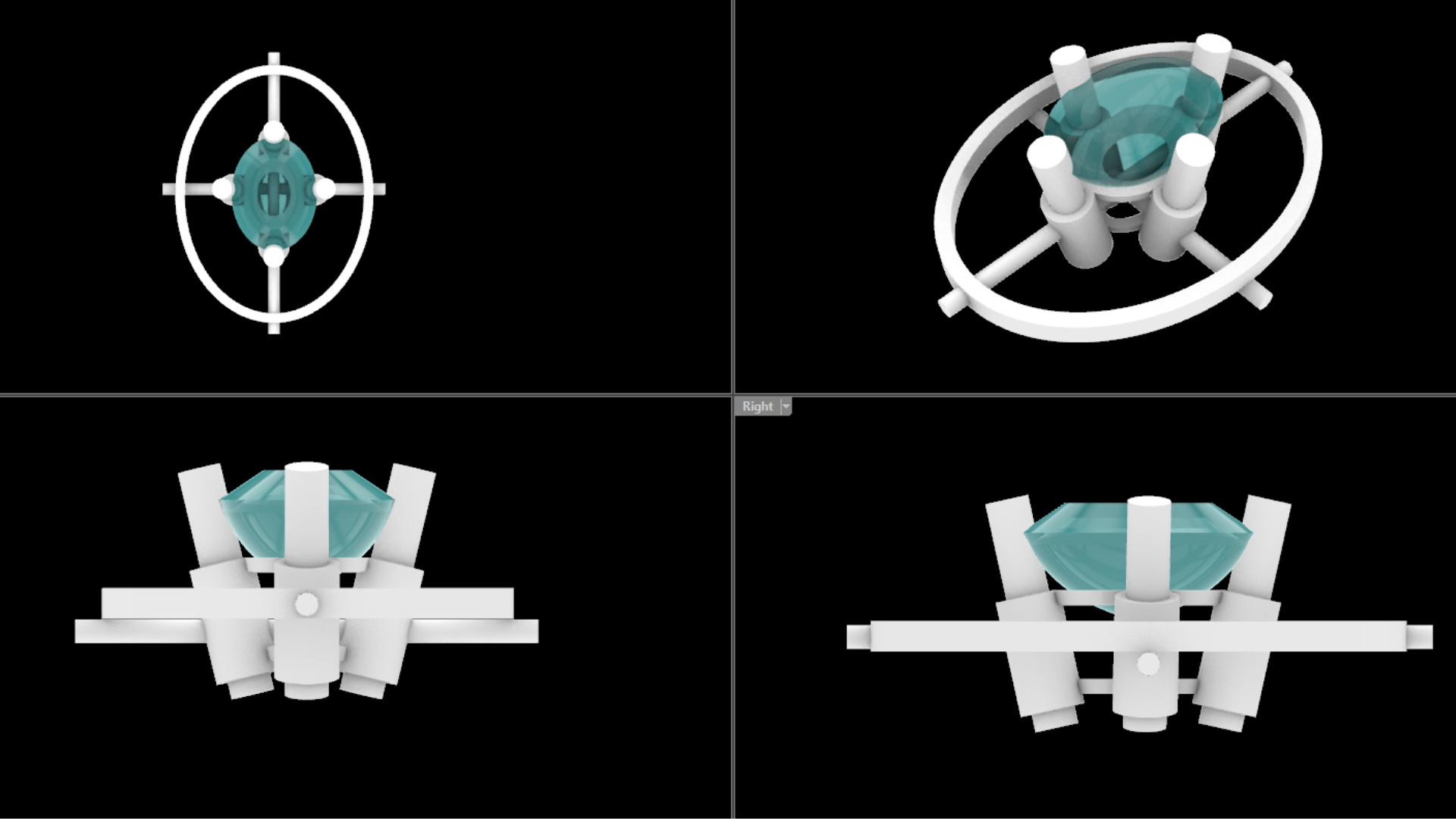 Design WAH! 2026- NAFA-artwork project 2_Image-5