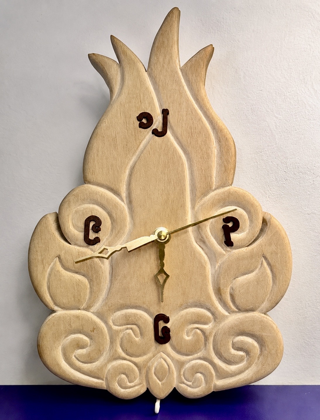 Design WAH! 2026- NAFA-artwork project 3_image-2